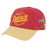 TDR - Disney/Pixar Cars Lightning McQueen Cap/Hat For Adults (Color: Red) (Release Date: June 18, 2025)