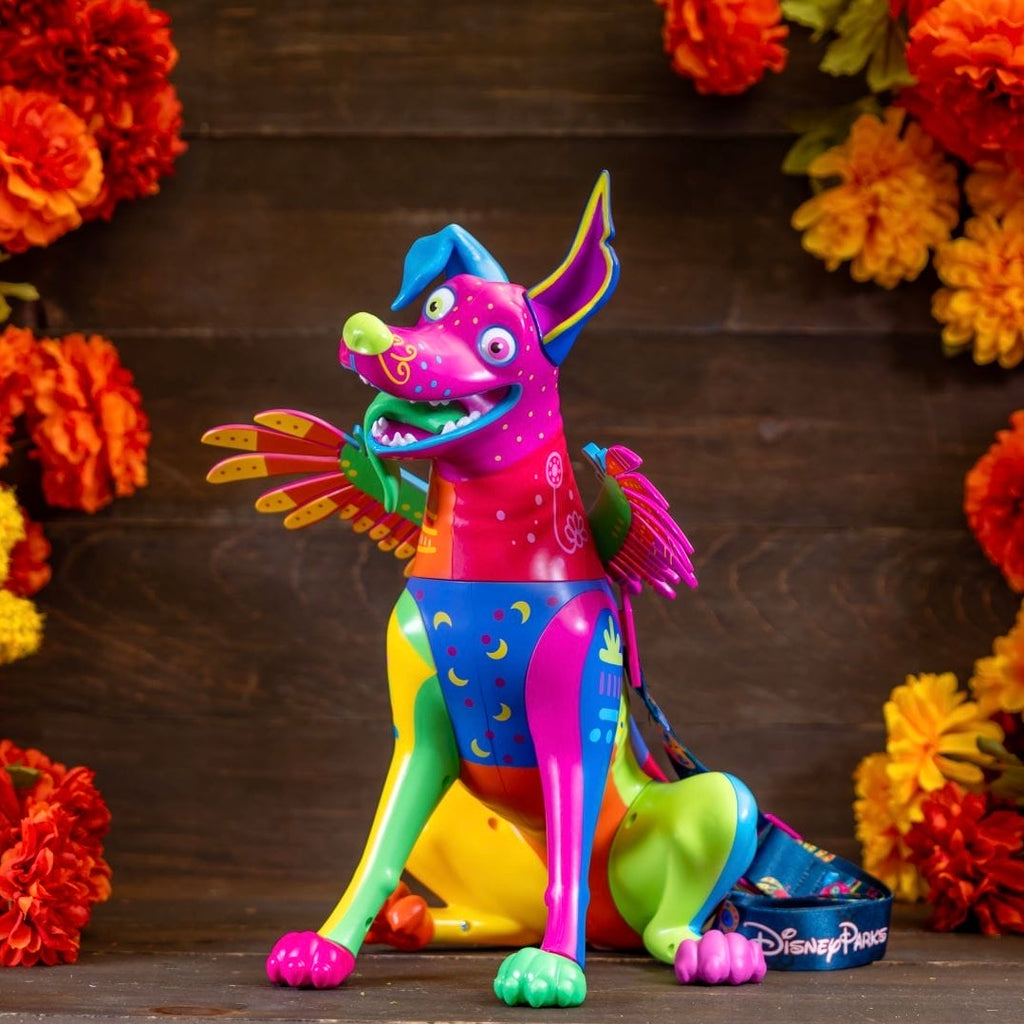 CoCo様 Cocoです♪ ☆ココ☆ coco＊＊です Coco♪ Mrs. Coco by Zx on Amazon