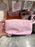 DLR/WDW - Stoney Clover Lane - Mickey & Minnie Park Fun 2026 - Minnie in King Arthur Carrousel Ride Pouch