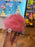 Universal Studios - The Wizarding World of Harry Potter - Pygmy Puff Shoulder Plush Toy