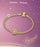 DLP - 2026 Tangled Pandora Charm
