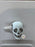 DLR/WDW - Halloween 2026 - Pandora x Skeleton Charm