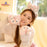 SHDL - Duffy & Friends Little Companions Collection x LinaBell Gloves Set (Adults)