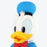 TDR - Donald Duck Plush Toy (Size: 66 cm)