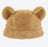 TDR - Duffy and Friends - Duffy Fluffy Ear Hat for Adults