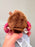 DLR/WDW - Create Your Own Headband - Moana Kakamora Headband Plush