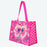 TDR - Minnie Mouse Funderland 2026 Collection x Non-woven Tote Bag (Release Date: Jan 13, 2026)
