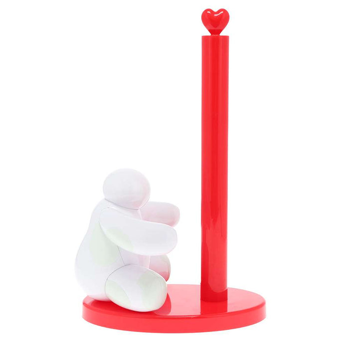 TDR - Baymax Paper Towel Holder (Release Date: Dec 12, 2024)