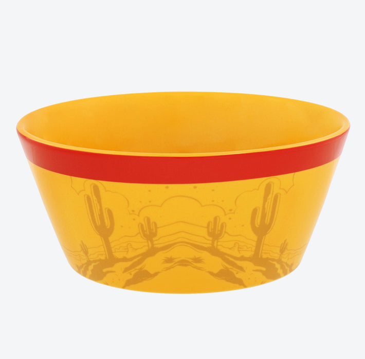 TDR - Disney Characters Grocery Store Themed Collection x Pete Bowl (Release Date: Oct 10, 2024)