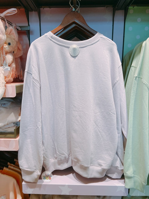 SHDL - Duffy & Friends x StellaLou Sweatshirt for Adults