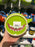 DLR/WDW - Monsters, Inc - Mike Wazowski Bottom Mouth Mug