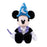 HKDL - 2026 Mickey’s PhilharMagic x Sorcerer Mickey Mouse Plush Toy