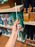 DLR - Disneyland 70 - Starbucks Create Your Own Tumbler