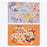 TDR - 2026 Duffy & Friends Halloween Autumn Surprise!! Collection x Post Card & Stickers Set (Release Date: Aug 25, 2026)
