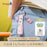 HKDL - 2026 Toy Story 5 Hamm Keychain