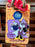 WDW - Epcot Food & Wine Festival 2026 - Minnie Pin