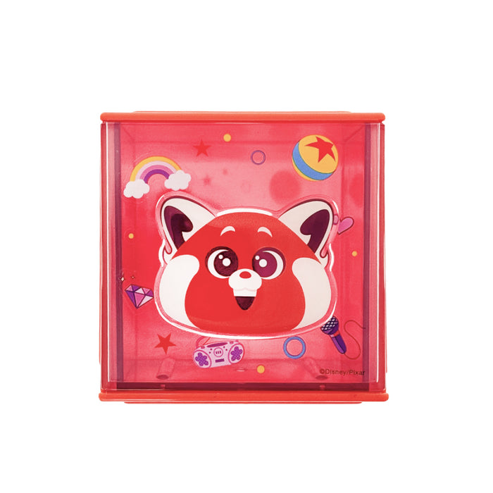 HKDL - 2026 Pixar Summer Fest x Mystery Storage Box