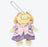 TDR - 2026 Duffy & Friends Halloween Autumn Surprise!! Collection x CookieAnn Plush Keychain (Release Date: Aug 25, 2026)