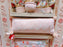 SHDL - 2026 Lunar New Year Duffy & Friends Collection x Duffy & Friends Long Cushion
