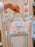 SHDL - 2026 Duffy & Friends Cherry Bakery Collection x Handbag