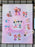 DLR/WDW - Disney Art 2026  - “Love is in the Air” by Jerrod Maruyama
