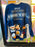 WDW - Epcot Food & Wine Festival 2026 - Mickey & Friends Spirit Jersey Bright Blue Pullover (Adult)