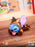 Hot Toy Cosbi - Toy Story Stitch Figure Blind Box