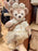 HKDL -  Duffy and Friends ‘Dress Me Up’ Collection x Hoodie Jacket Plush Costume