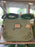 DLR/WDW - Peter Pan - Loungefly Tinker Bell Silhouette Floral Crossbody Bag