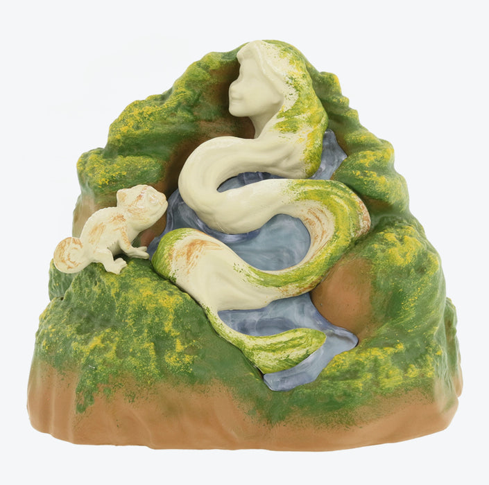 TDR - Fantasy Springs Theme Collection x Mystery Minature Figure Box (Release Date: Sept 4, 2024)