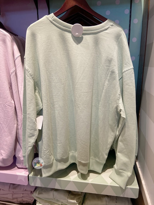 SHDL - Duffy & Friends x Gelatoni Sweatshirt for Adults