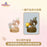 SHDL - 2026 Duffy and Friends "Moments of Time" Collection x Light Up Figure Blind Box (Release Date: May 13, 2026)