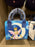 Universal Studios - Universal FanFest Nights 2026 - Pretty Guardian Sailor Moon Handbag