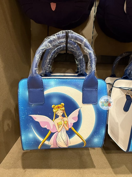 Universal Studios - Universal FanFest Nights 2026 - Pretty Guardian Sailor Moon Handbag