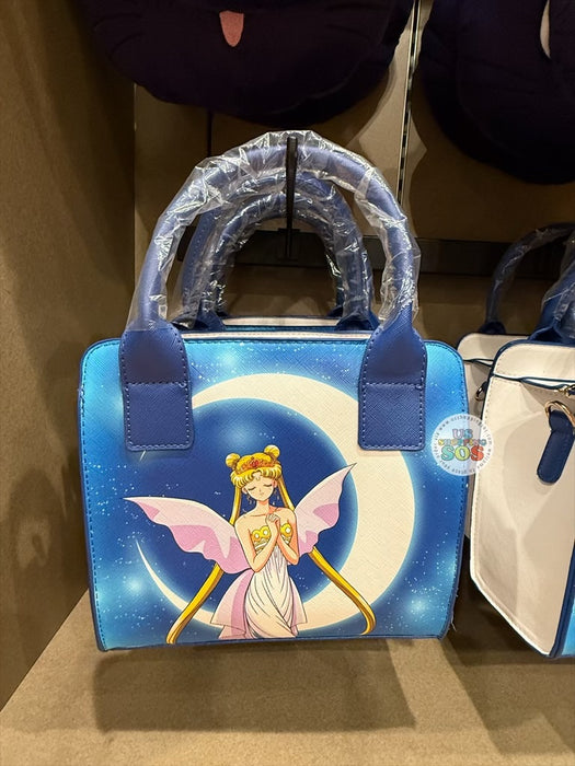 Universal Studios - Universal FanFest Nights 2026 - Pretty Guardian Sailor Moon Handbag