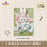 SHDL - Duffy and Friends Small Classroom Collection x StellaLou & Gelatoni Hair Accessories Set