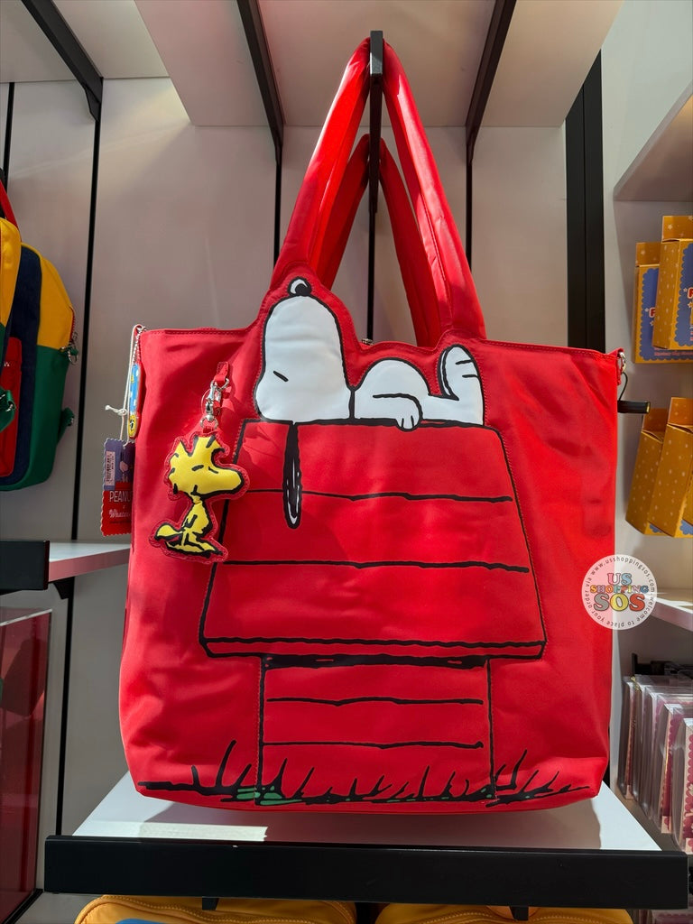 カン・ハヌル　グッズセット　netflix カン・ハヌル グッズセット netflix MERCHANDISE – ページ 2 – XGALX