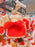 SHDL - 2026 LadyBug Winnie the Pooh Collection x Fluffy Passholder