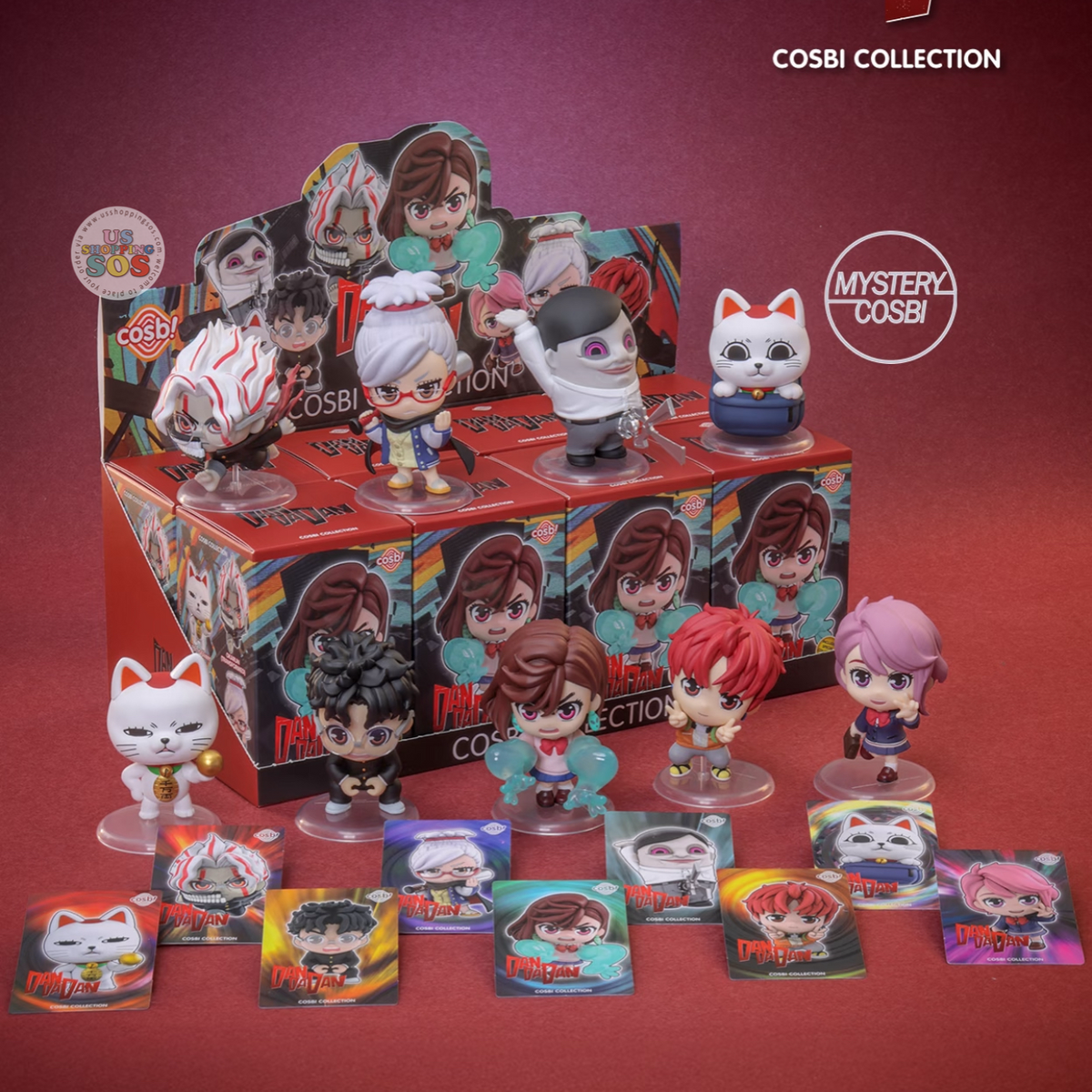 03A7764B-DD6E-40F9-A81E-