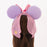 TDR - Fantasy Springs "Rapunzel’s Lantern Festival" Collection x Rapunzel Ear Headband