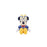 SHDL - 2026 Donald Duck Birthday Collection x Minnie Mouse Plush Toy (Release Date: May 29, 2026)