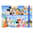TDR - Mickey & Friends Sticker Book (Release Date: July 18, 2024)