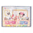 TDR - Calendar & Organizer 2025 x Mickey & Friends Schedule Book (Release Date: Aug 8, 2024)