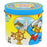 TDR - Donald Duck, Chip & Dale Chocolate Crunch Box Shaped Eraser