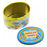 TDR - Donald Duck, Chip & Dale Chocolate Crunch Box Shaped Eraser