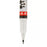 TDR - Mickey & Minnie Mouse Oil Based Pens Set of 2