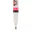 TDR - Mickey & Minnie Mouse Oil Based Pens Set of 2