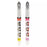 TDR - Mickey & Minnie Mouse Oil Based Pens Set of 2