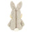 TDR - Thumper Plushy Shaped Posey Pencil Case & Keychain (Release Date: Nov 28, 2024)