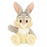 TDR - Thumper Plushy Shaped Posey Pencil Case & Keychain (Release Date: Nov 28, 2024)